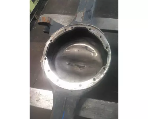 EATON-SPICER RDP40 AXLE HOUSING, REAR (REAR)