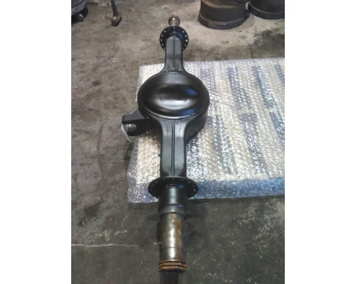 EATON-SPICER RDP40 AXLE HOUSING, REAR (REAR)