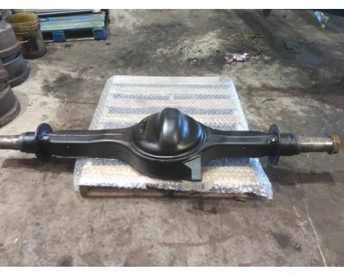 EATON-SPICER RDP40 AXLE HOUSING, REAR (REAR)