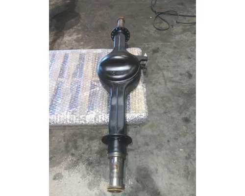 EATON-SPICER RDP40 AXLE HOUSING, REAR (REAR)