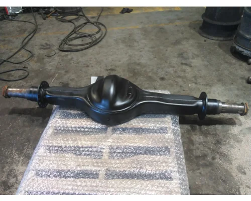 EATON-SPICER RDP40 AXLE HOUSING, REAR (REAR)