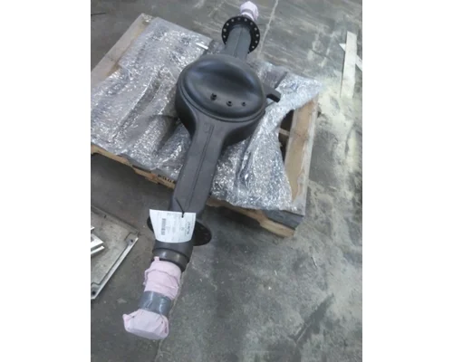 EATON-SPICER RDP40 AXLE HOUSING, REAR (REAR)
