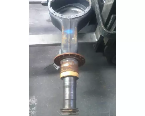 EATON-SPICER RDP40 AXLE HOUSING, REAR (REAR)