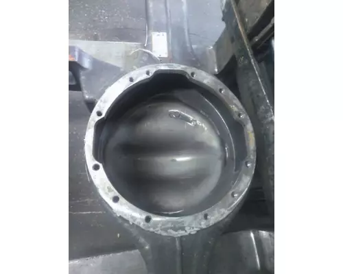 EATON-SPICER RDP40 AXLE HOUSING, REAR (REAR)