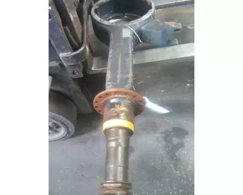 EATON-SPICER RDP40 AXLE HOUSING, REAR (REAR)