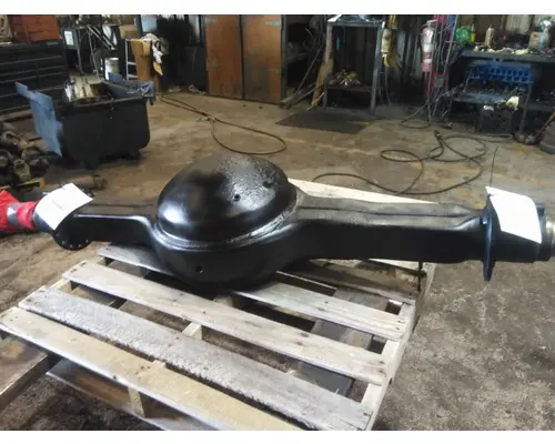 EATON-SPICER RDP40 AXLE HOUSING, REAR (REAR)