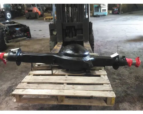 EATON-SPICER RDP40 AXLE HOUSING, REAR (REAR)