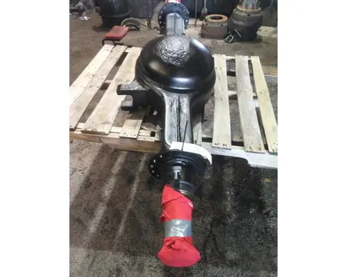 EATON-SPICER RDP40 AXLE HOUSING, REAR (REAR)