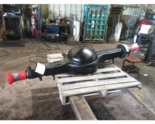 EATON-SPICER RDP40 AXLE HOUSING, REAR (REAR)