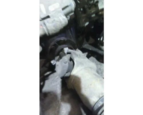 EATON-SPICER RDP41R285 DIFFERENTIAL ASSEMBLY REAR REAR