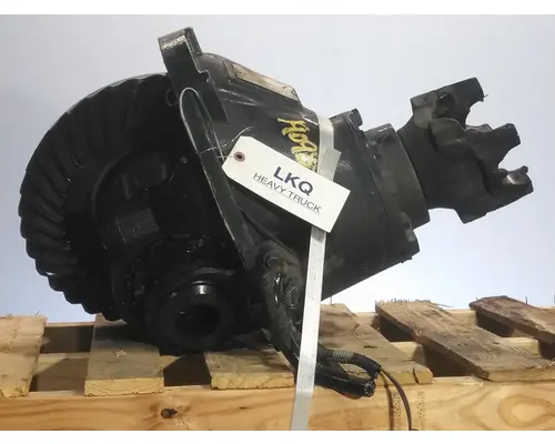 EATON-SPICER RDP41R285 DIFFERENTIAL ASSEMBLY REAR REAR