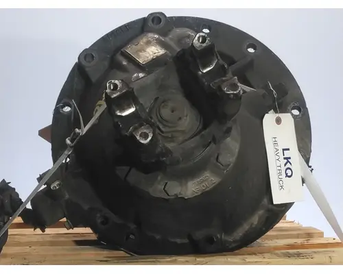 EATON-SPICER RDP41R285 DIFFERENTIAL ASSEMBLY REAR REAR