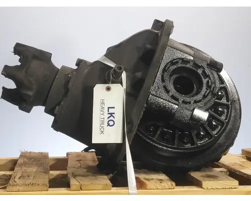 EATON-SPICER RDP41R285 DIFFERENTIAL ASSEMBLY REAR REAR