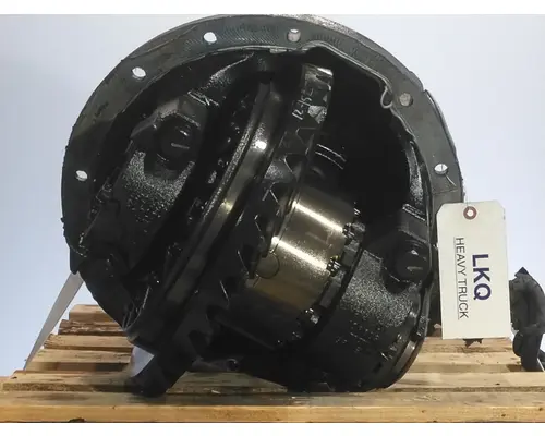 EATON-SPICER RDP41R285 DIFFERENTIAL ASSEMBLY REAR REAR