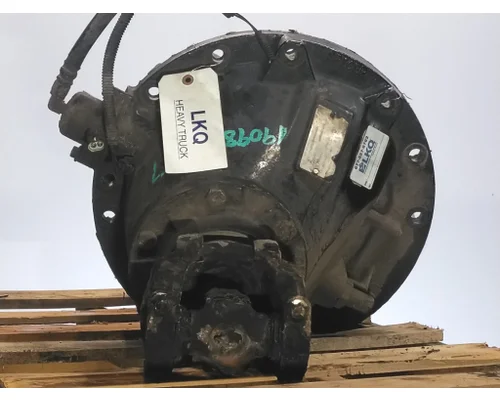EATON-SPICER RDP41R285 DIFFERENTIAL ASSEMBLY REAR REAR