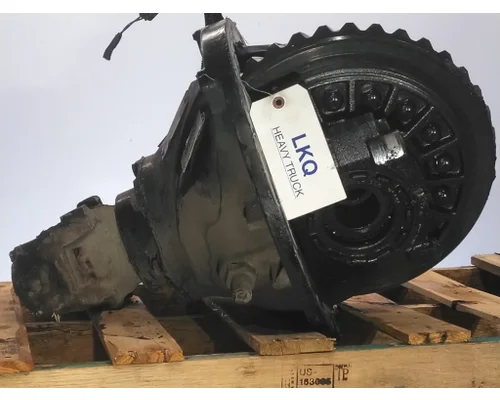 EATON-SPICER RDP41R285 DIFFERENTIAL ASSEMBLY REAR REAR