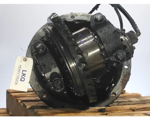 EATON-SPICER RDP41R285 DIFFERENTIAL ASSEMBLY REAR REAR