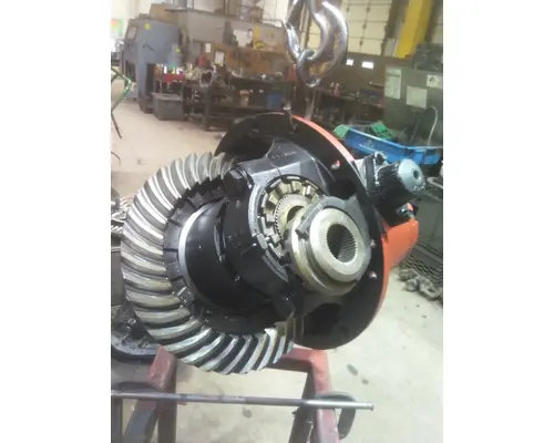 EATON-SPICER RDP41R308 DIFFERENTIAL ASSEMBLY REAR REAR