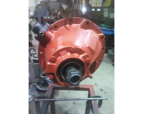 EATON-SPICER RDP41R308 DIFFERENTIAL ASSEMBLY REAR REAR