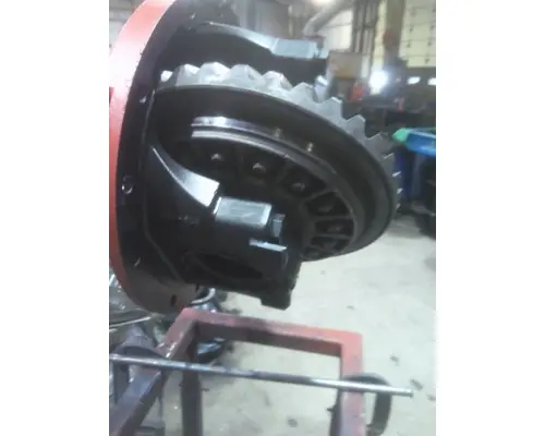 EATON-SPICER RDP41R308 DIFFERENTIAL ASSEMBLY REAR REAR