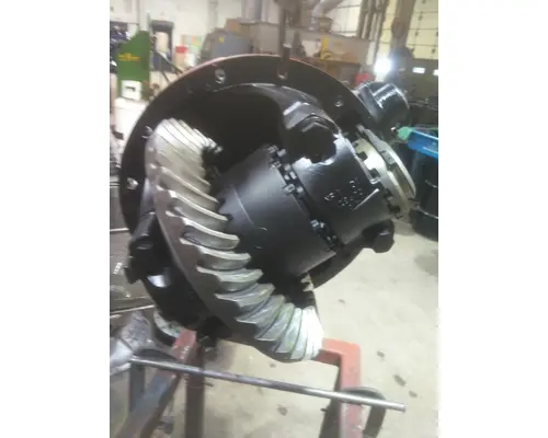 EATON-SPICER RDP41R308 DIFFERENTIAL ASSEMBLY REAR REAR