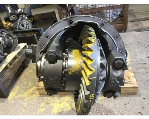 EATON-SPICER RDP41R325 DIFFERENTIAL ASSEMBLY REAR REAR
