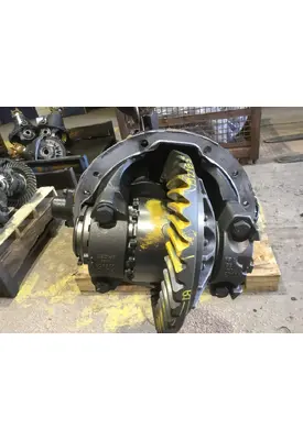 EATON-SPICER RDP41R325 DIFFERENTIAL ASSEMBLY REAR REAR