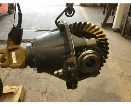 EATON-SPICER RDP41R325 DIFFERENTIAL ASSEMBLY REAR REAR