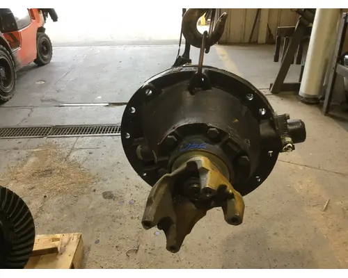 EATON-SPICER RDP41R325 DIFFERENTIAL ASSEMBLY REAR REAR