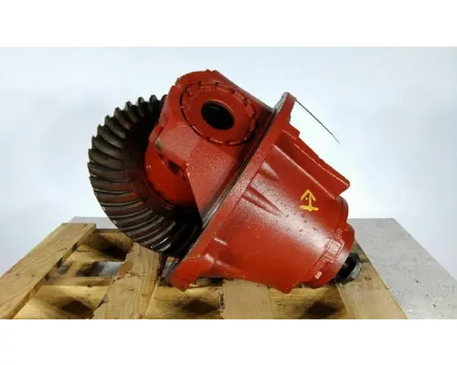 EATON-SPICER RDP41R336 DIFFERENTIAL ASSEMBLY REAR REAR