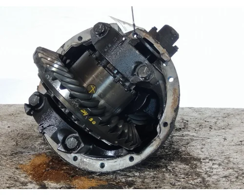 EATON-SPICER RDP41R336 DIFFERENTIAL ASSEMBLY REAR REAR