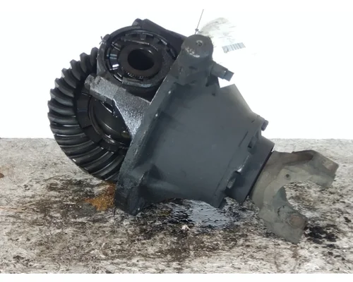 EATON-SPICER RDP41R336 DIFFERENTIAL ASSEMBLY REAR REAR