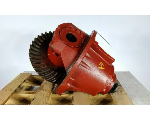 EATON-SPICER RDP41R336 DIFFERENTIAL ASSEMBLY REAR REAR