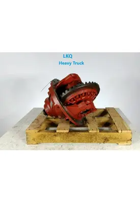 EATON-SPICER RDP41R342 DIFFERENTIAL ASSEMBLY REAR REAR