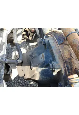 EATON-SPICER RDP41R370 DIFFERENTIAL ASSEMBLY REAR REAR