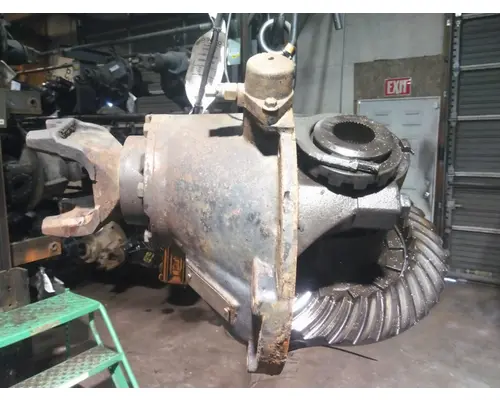 EATON-SPICER RDP41R370 DIFFERENTIAL ASSEMBLY REAR REAR