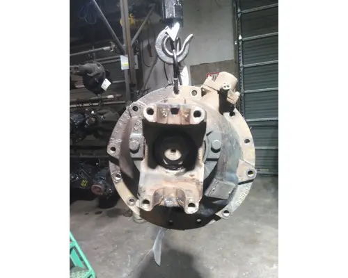 EATON-SPICER RDP41R370 DIFFERENTIAL ASSEMBLY REAR REAR