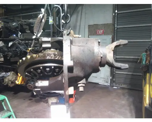 EATON-SPICER RDP41R370 DIFFERENTIAL ASSEMBLY REAR REAR