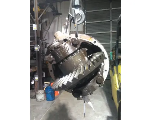 EATON-SPICER RDP41R370 DIFFERENTIAL ASSEMBLY REAR REAR