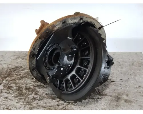 EATON-SPICER RDP41R390 DIFFERENTIAL ASSEMBLY REAR REAR