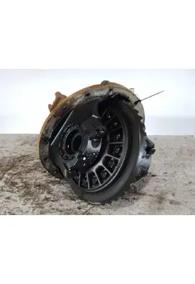 EATON-SPICER RDP41R390 DIFFERENTIAL ASSEMBLY REAR REAR