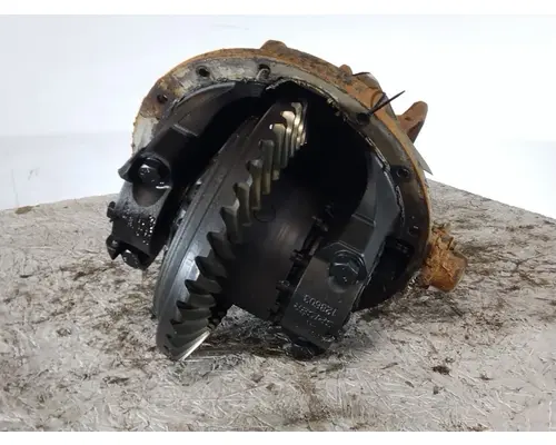 EATON-SPICER RDP41R390 DIFFERENTIAL ASSEMBLY REAR REAR