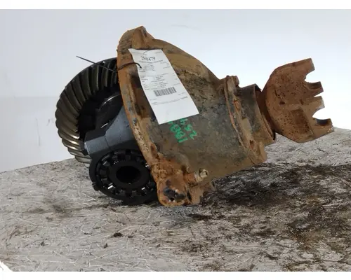 EATON-SPICER RDP41R390 DIFFERENTIAL ASSEMBLY REAR REAR