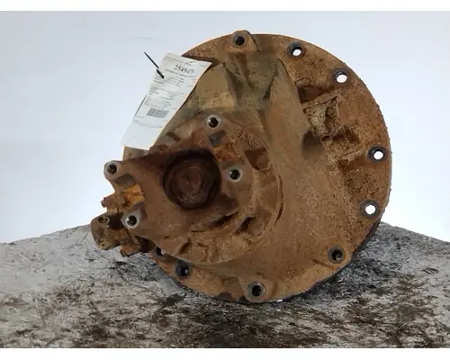 EATON-SPICER RDP41R390 DIFFERENTIAL ASSEMBLY REAR REAR