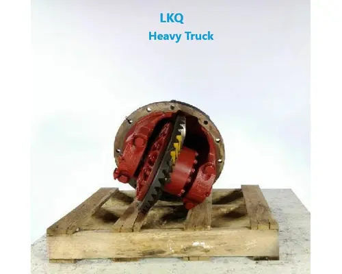 EATON-SPICER RDP41R411 DIFFERENTIAL ASSEMBLY REAR REAR