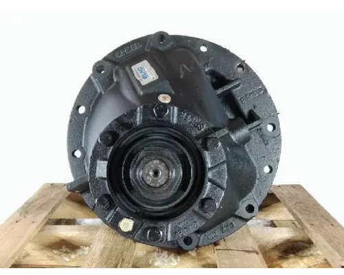 EATON-SPICER RDP41R411 DIFFERENTIAL ASSEMBLY REAR REAR