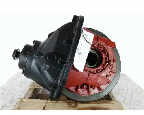 EATON-SPICER RDP41R411 DIFFERENTIAL ASSEMBLY REAR REAR