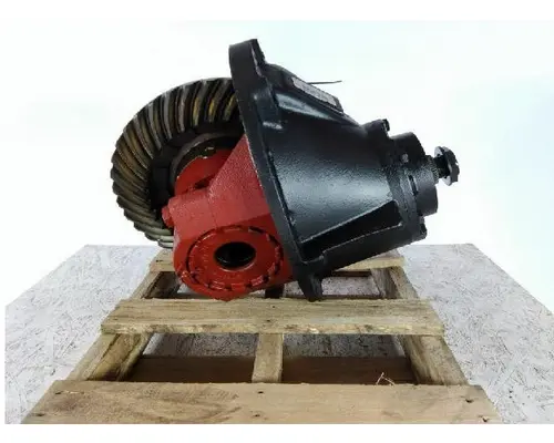 EATON-SPICER RDP41R411 DIFFERENTIAL ASSEMBLY REAR REAR