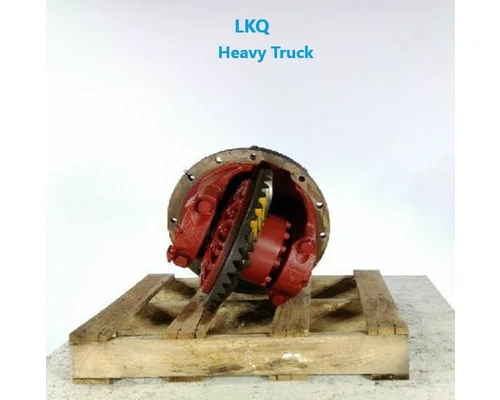 EATON-SPICER RDP41R411 DIFFERENTIAL ASSEMBLY REAR REAR