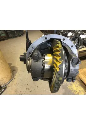 EATON-SPICER RDP41R529 DIFFERENTIAL ASSEMBLY REAR REAR